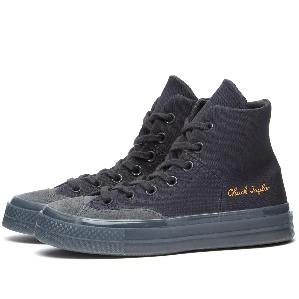 Converse Converse Chuck Taylor 1970s Marquis 1
