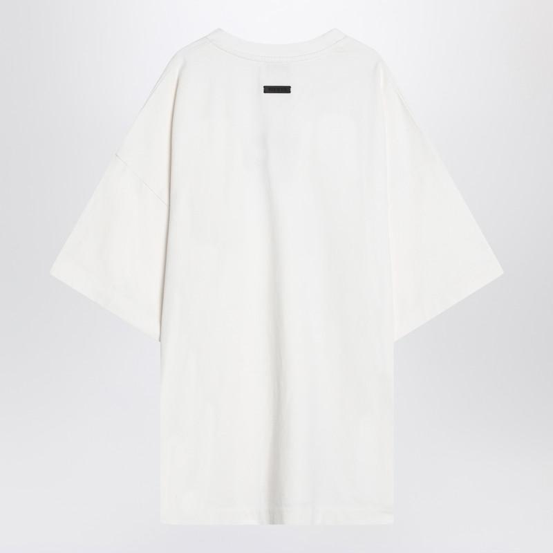 Fear of god Fear Of God Eternal T-Shirt