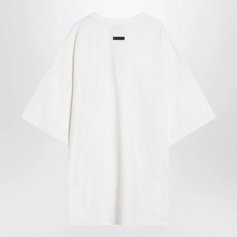 Fear of god Fear Of God Eternal T-Shirt 2