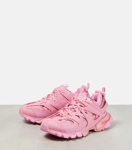 Balenciaga Track sneakers 5