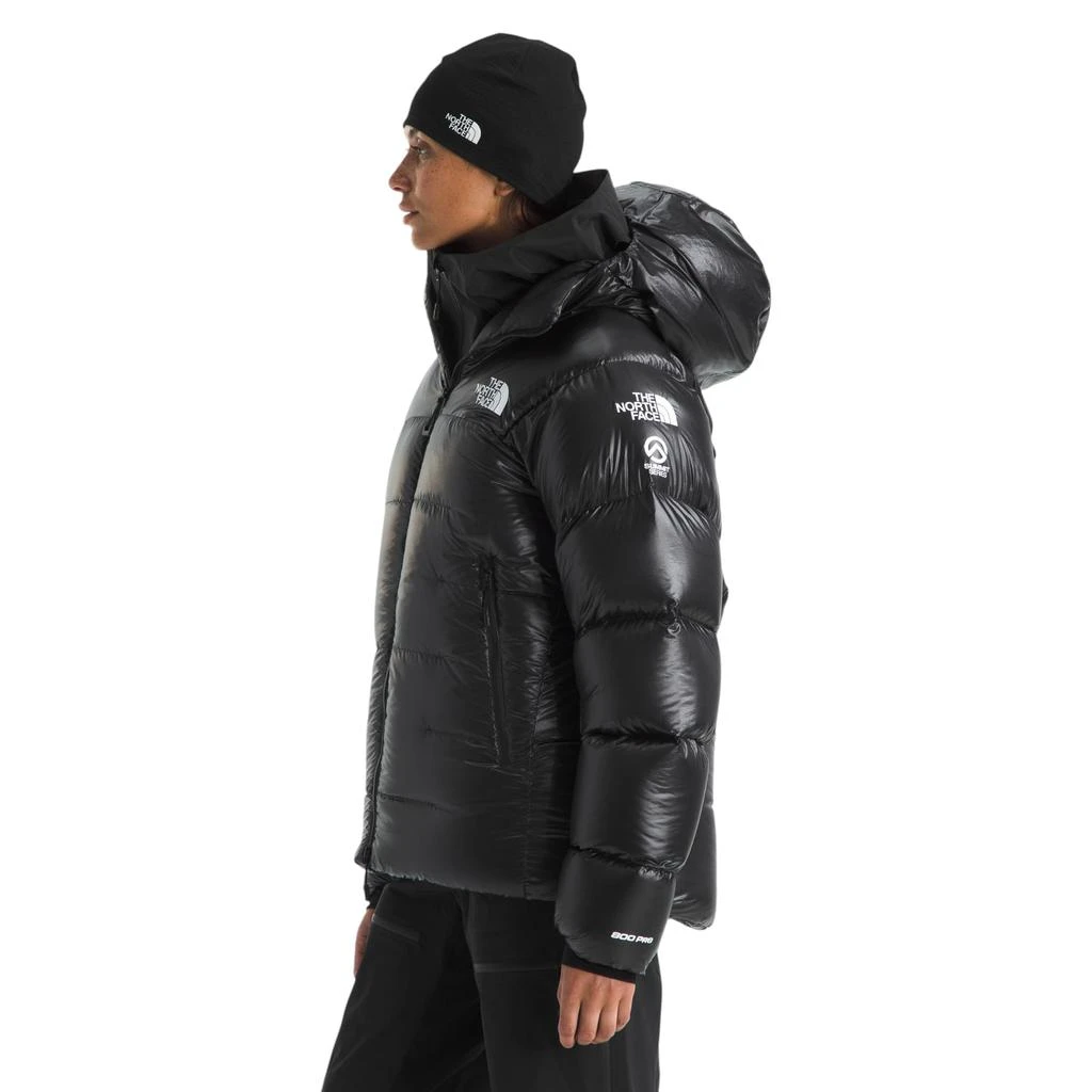 The North Face The North Face Summit Pumori Down Parka - Women
s 4