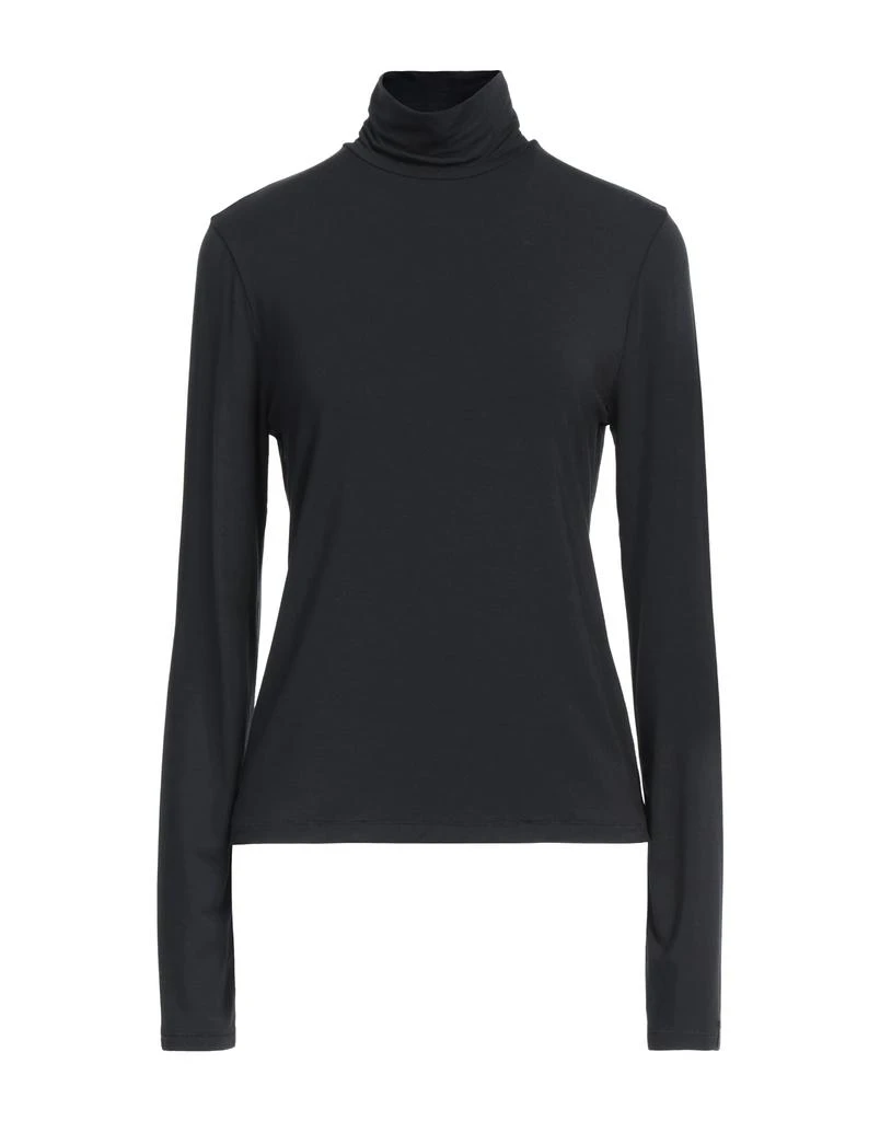 Rag & Bone Top 1