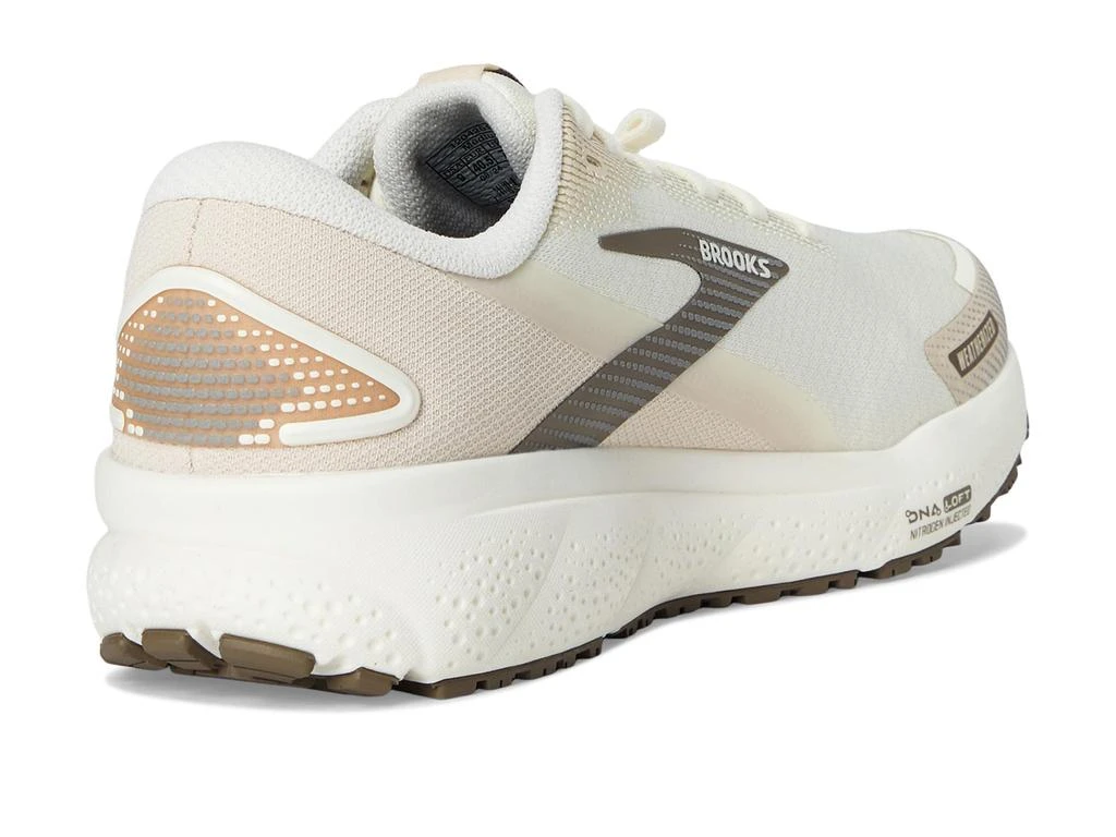 Brooks Ghost 16 Weatherized 5