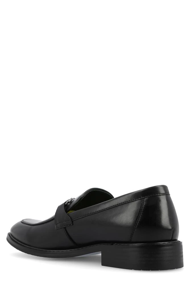 Vance Co. Rupert Tru Comfort Bit Loafer 2
