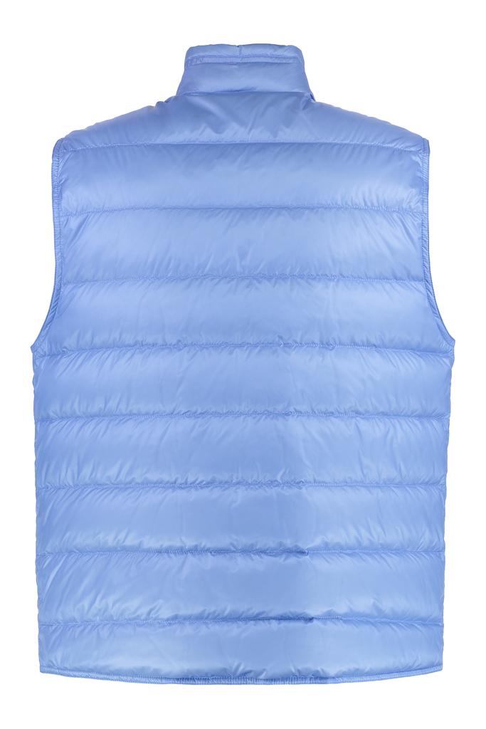 Moncler GUI PADDED BODYWARMER