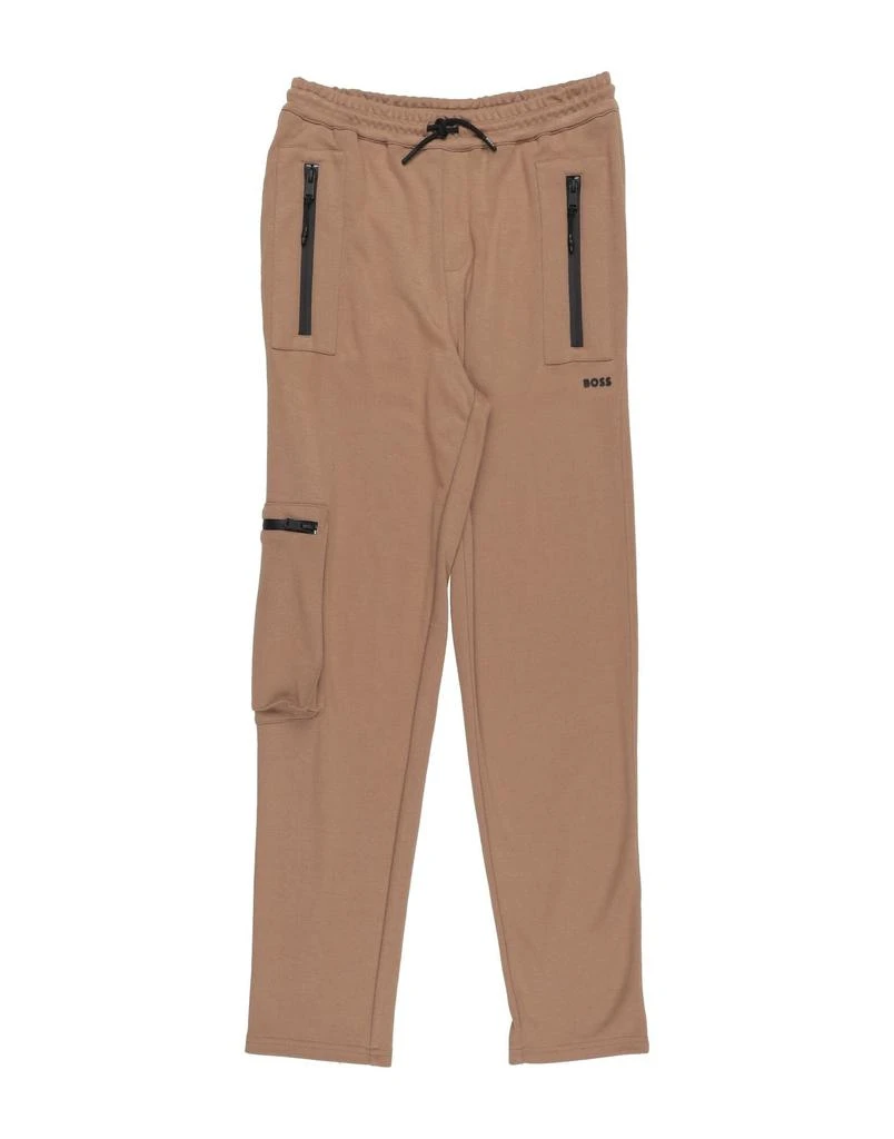 Hugo Boss Casual pants