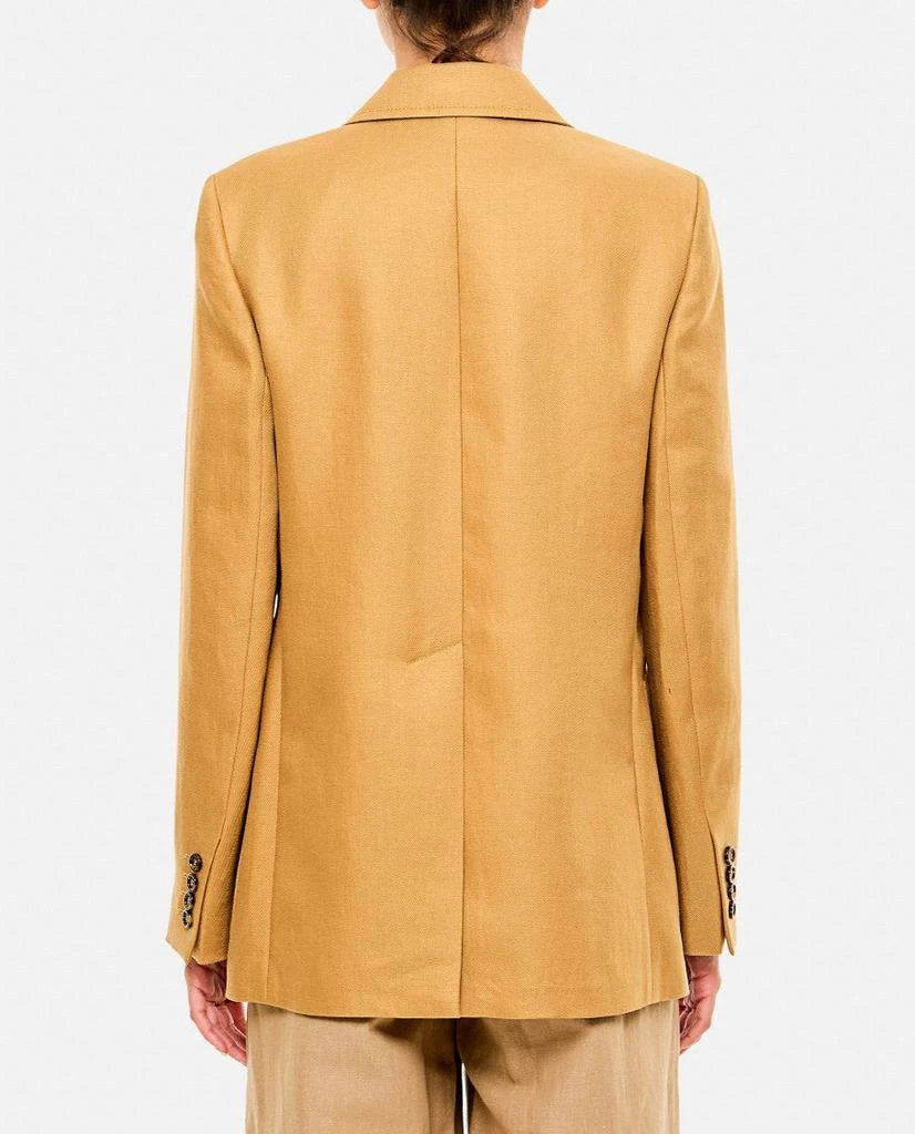 Max Mara Guglia Blazer 3