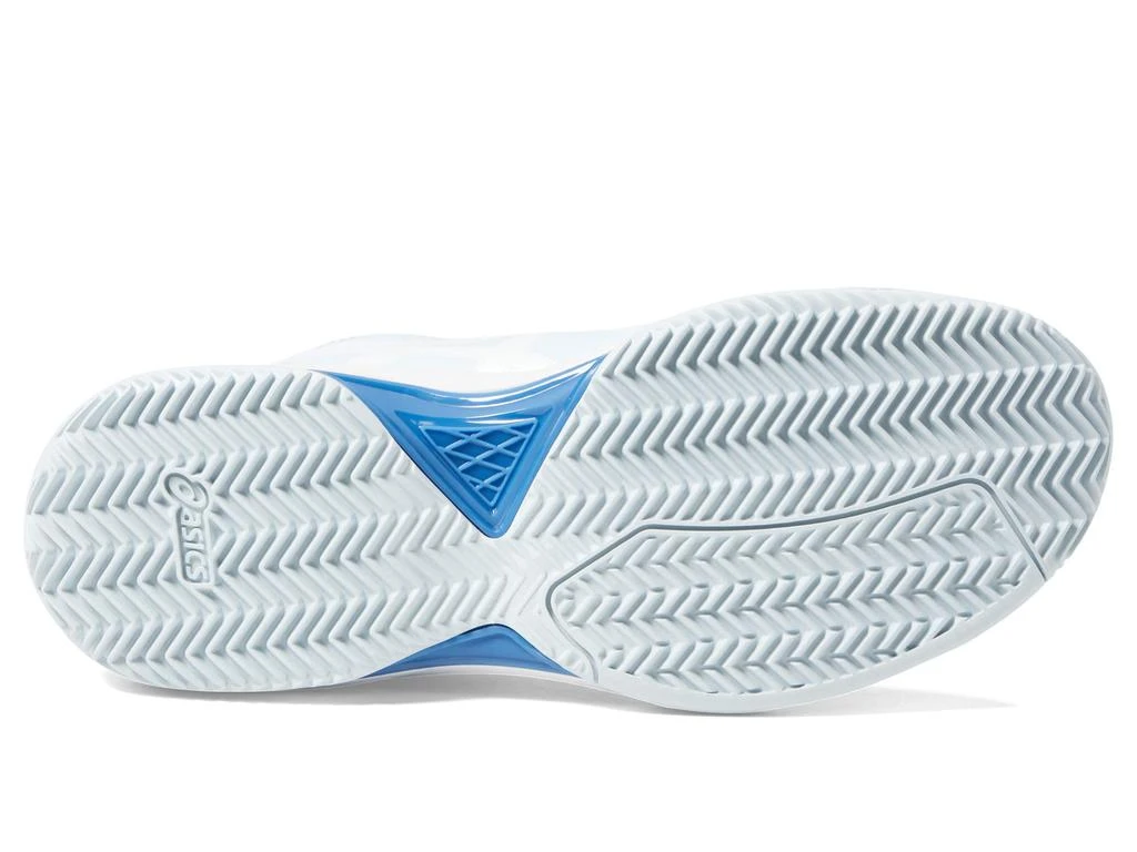 Asics GEL-Dedicate 7 Clay Tennis Shoe 3