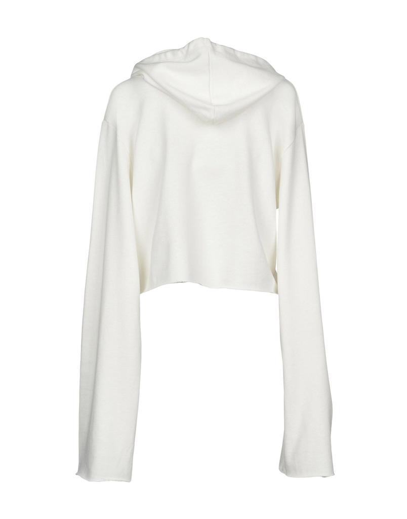 Chiara Ferragni Hooded sweatshirt