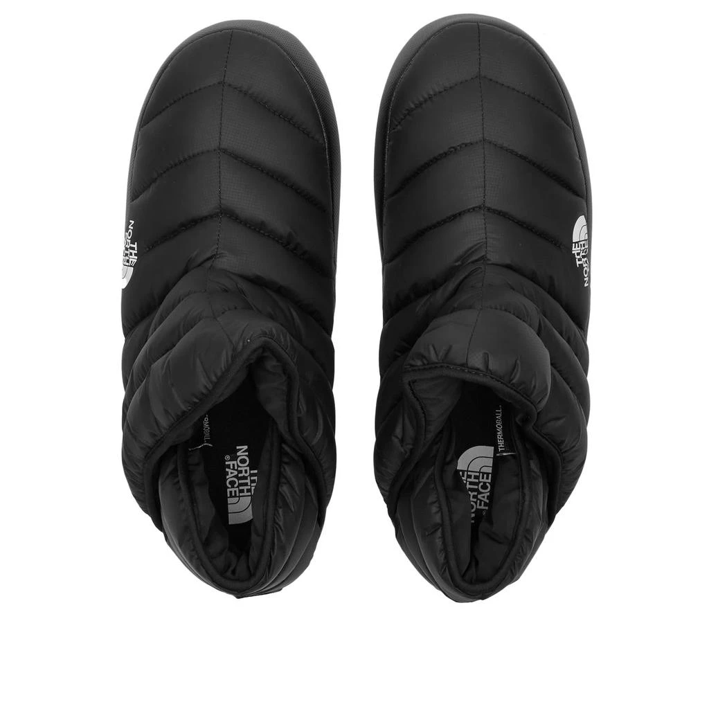 The North Face The North Face Thermoball Traction Bootie 5