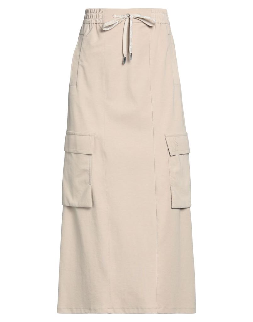 Weekend Max Mara Midi skirt