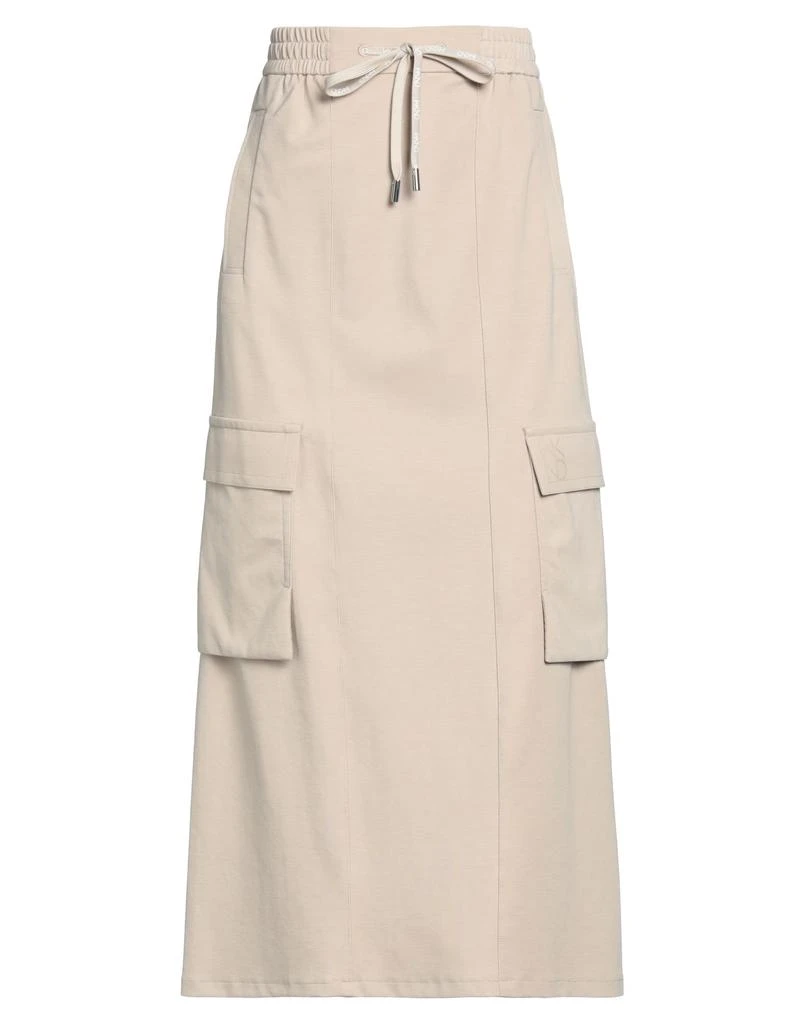 WEEKEND MAX MARA Midi skirt 1