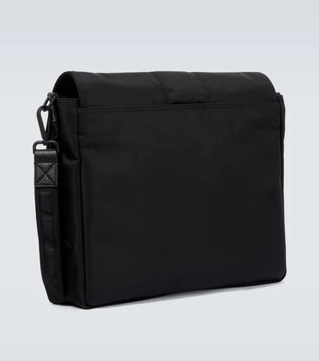 Fendi Messenger bag 5