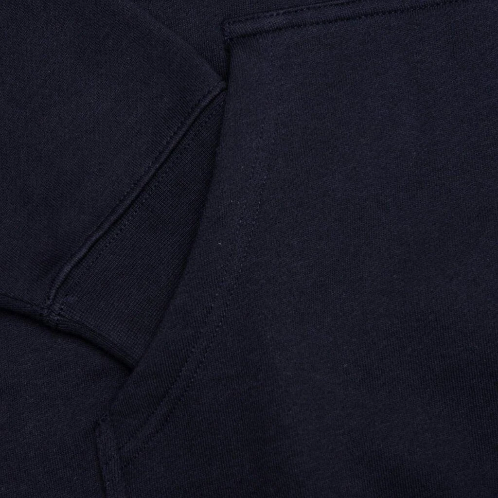 Pleasures Pleasures Security Hoodie 5