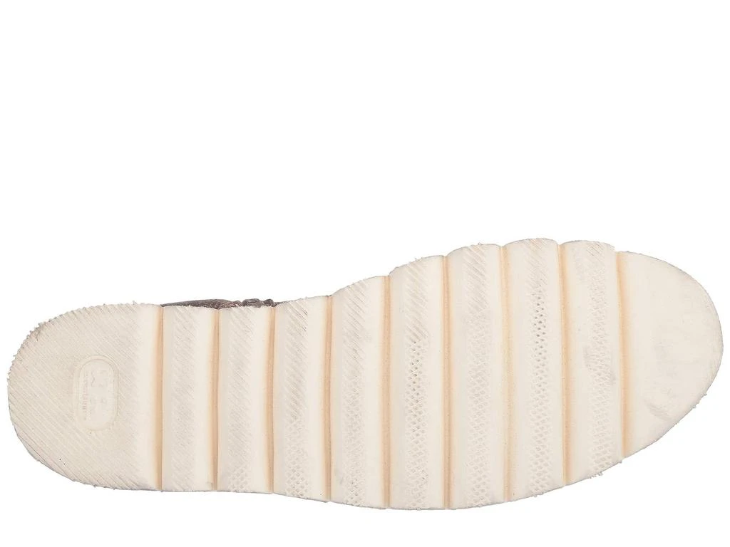 Bed Stu Lydyi 3