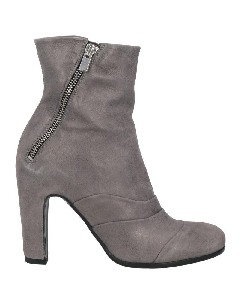 Officine Creative Ankle boot