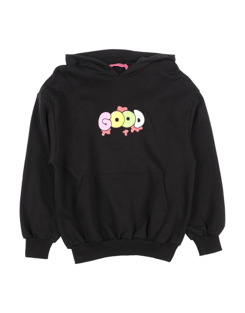 IRENEISGOOD Hooded sweatshirt