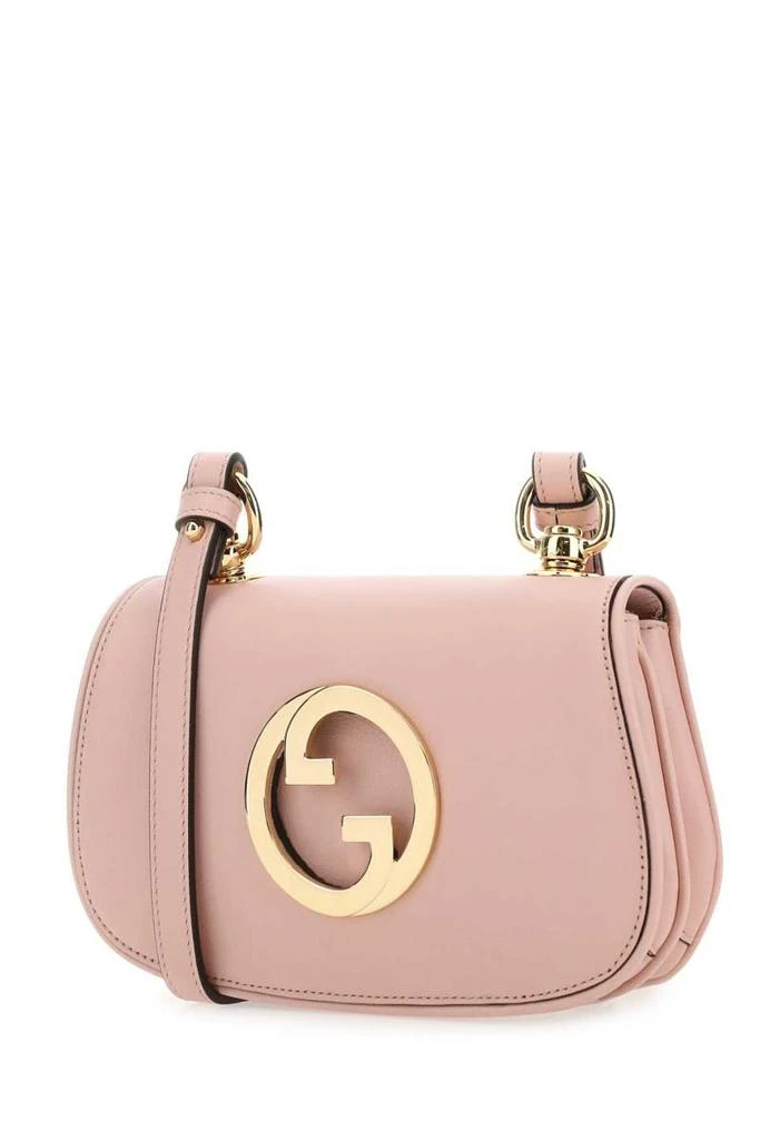 Gucci Gucci Shoulder Bags 2