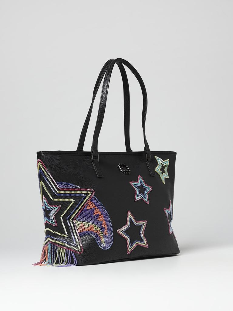 SPRAYGROUND Shoulder bag woman Sprayground