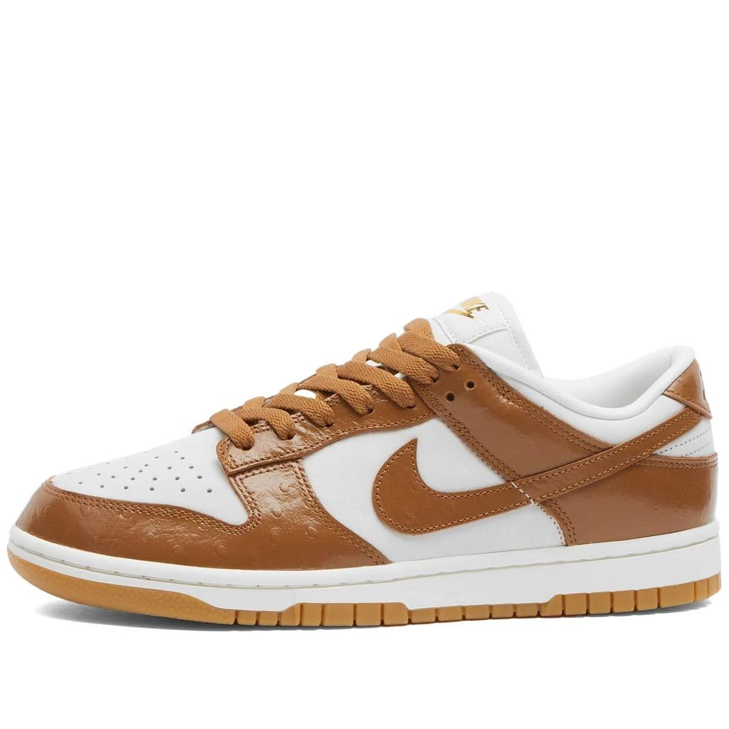 NIKE Nike W Dunk Low LX 2