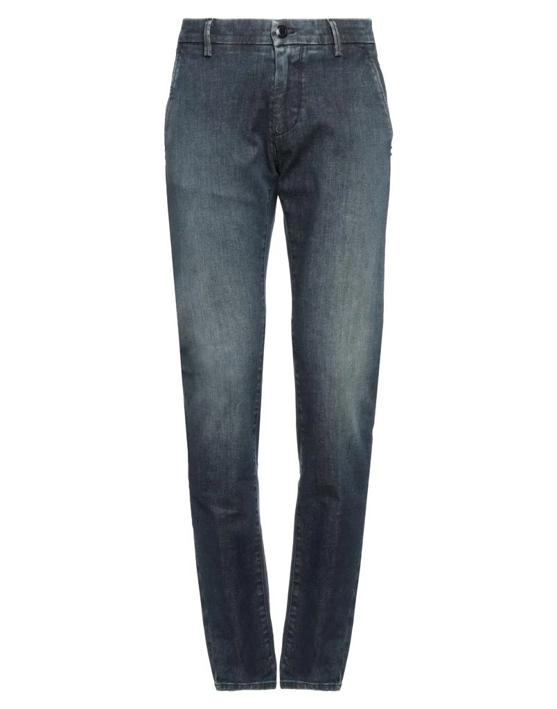 mason
s Denim pants 1