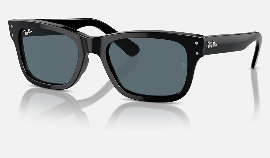 Ray-Ban BURBANK