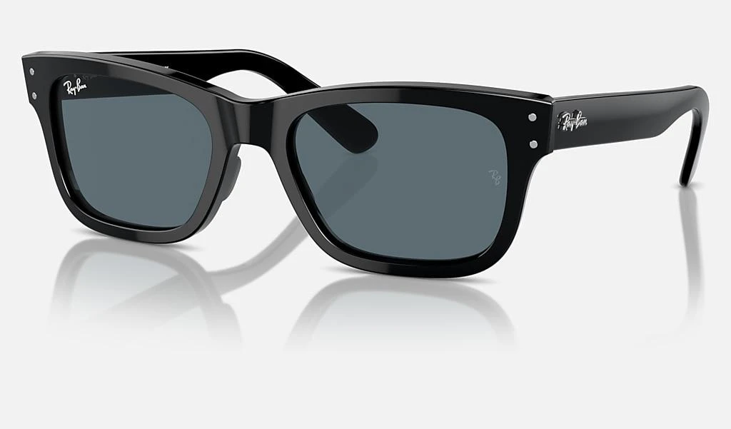Ray-Ban BURBANK 1