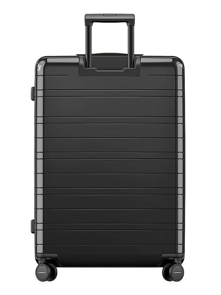 Horizn Studios H7 Essential Check-In Polycarbonate Suitcase 5