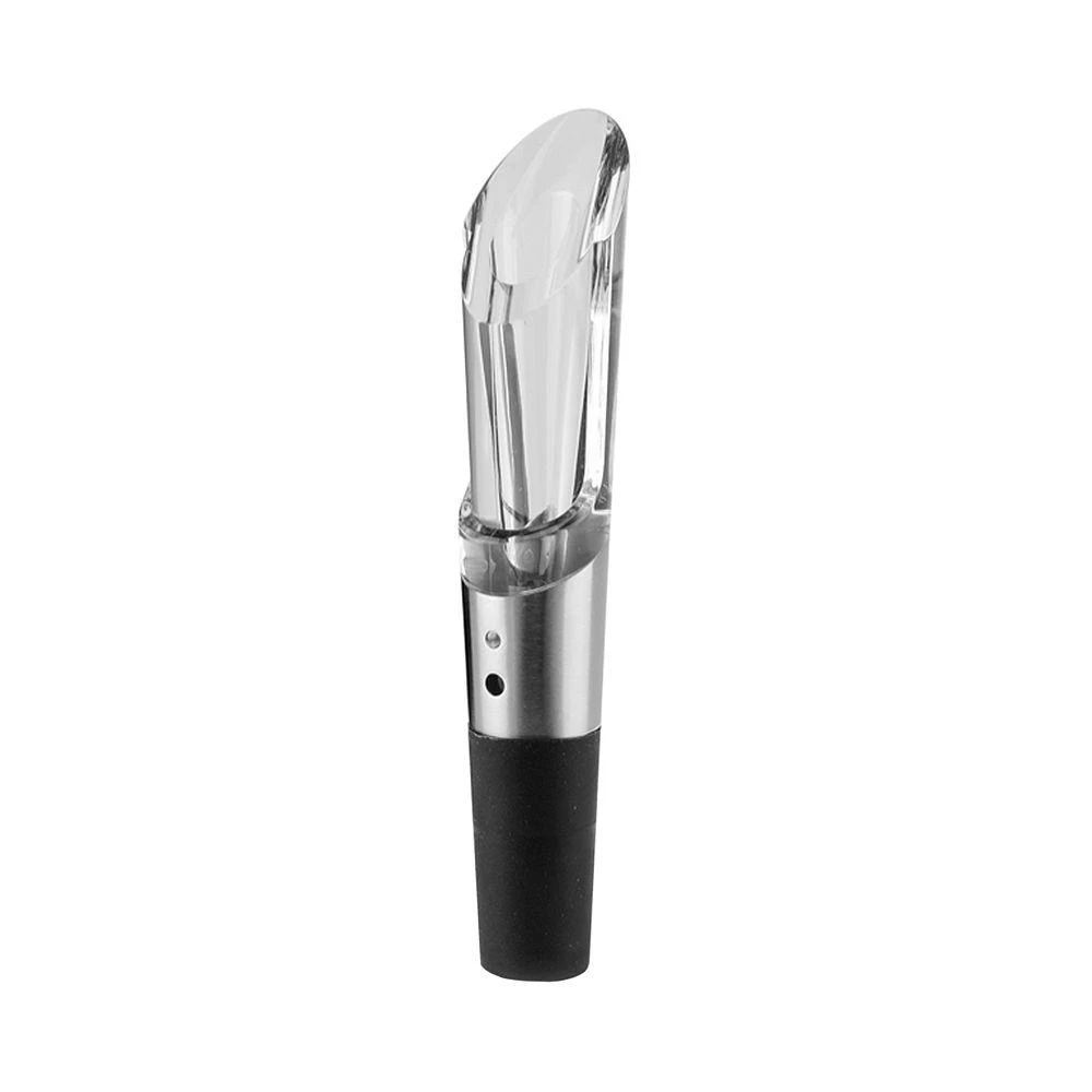 Rabbit Super Aerator 1