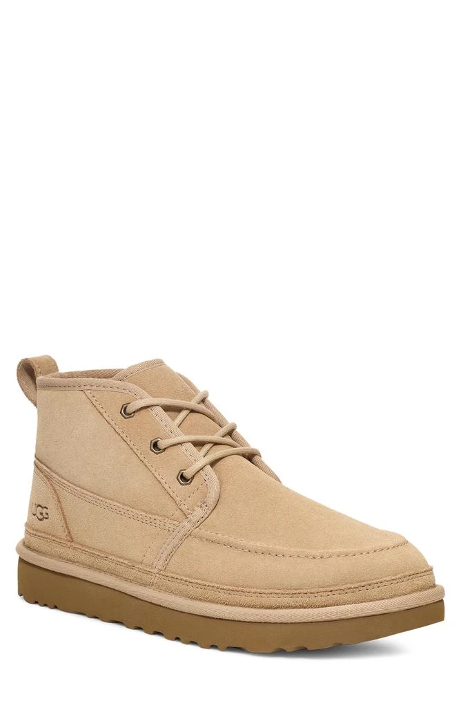 UGG Neumel Boot 1