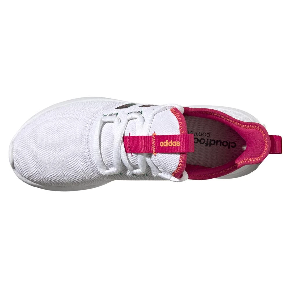 Adidas Cloudfoam Pure 2 Lace Up Sneakers 4