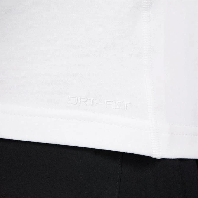 NIKE Men's Nike Dri-FIT Primary Versatile Top 6