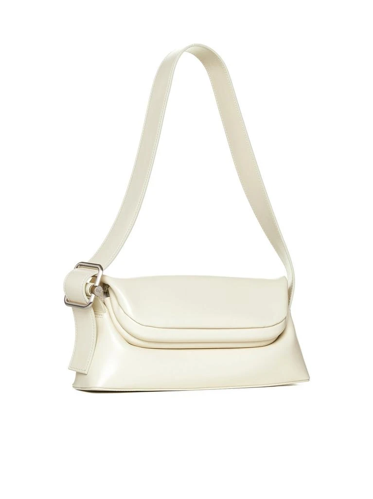OSOI Osoi Folder Brot Hobo Bag 3