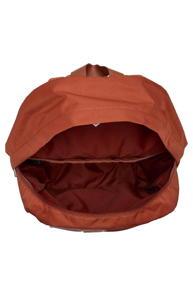 Herschel Supply Heritage Backpack 5