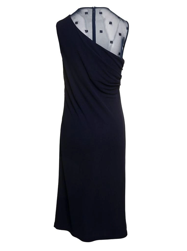 Givenchy Givenchy Dresses 2