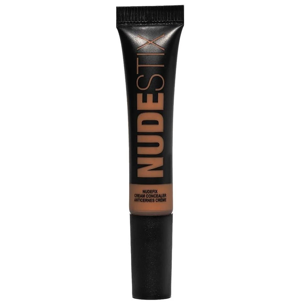 NUDESTIX NUDESTIX Travel Nudefix Concealer 3ml 1