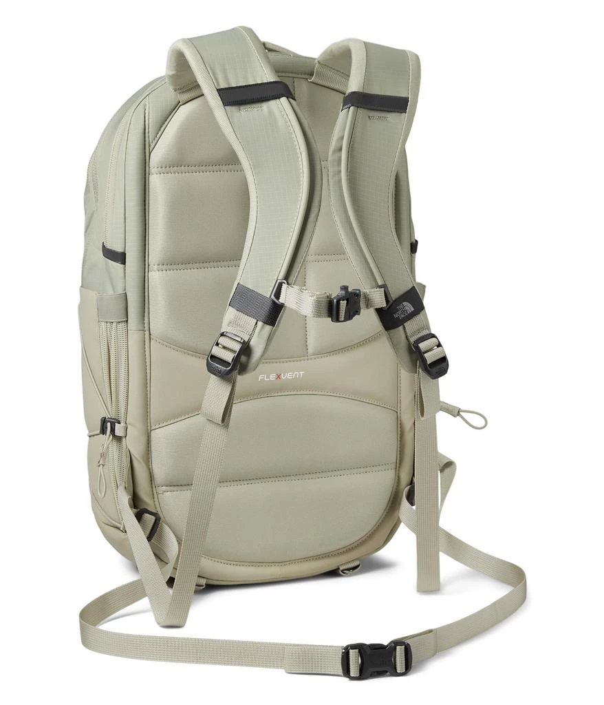 The North Face Women's Borealis Luxe 2