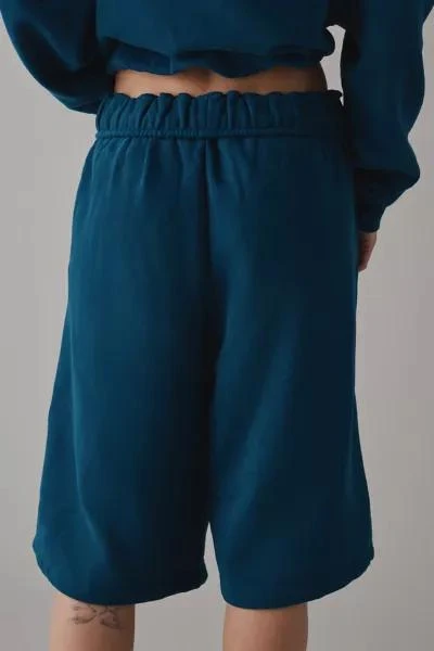 Out From Under Out From Under Hoxton Sweatpant Jort 4