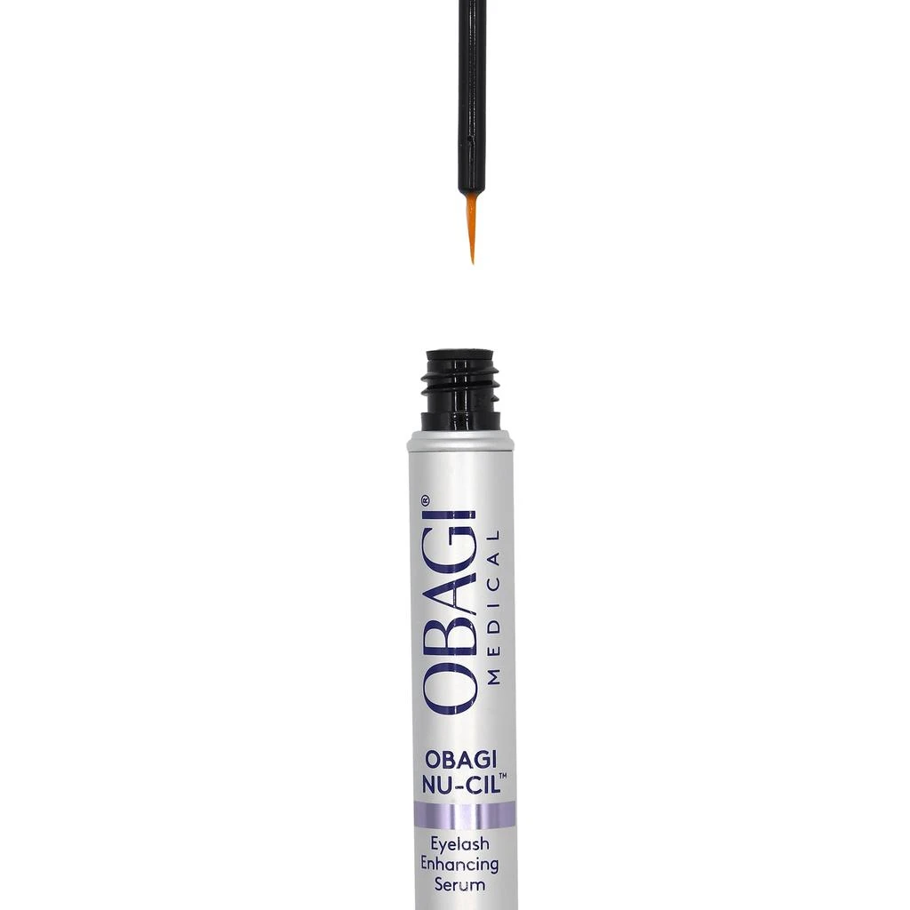 Obagi Obagi Nu-Cil Eyelash Enhancing Serum 3