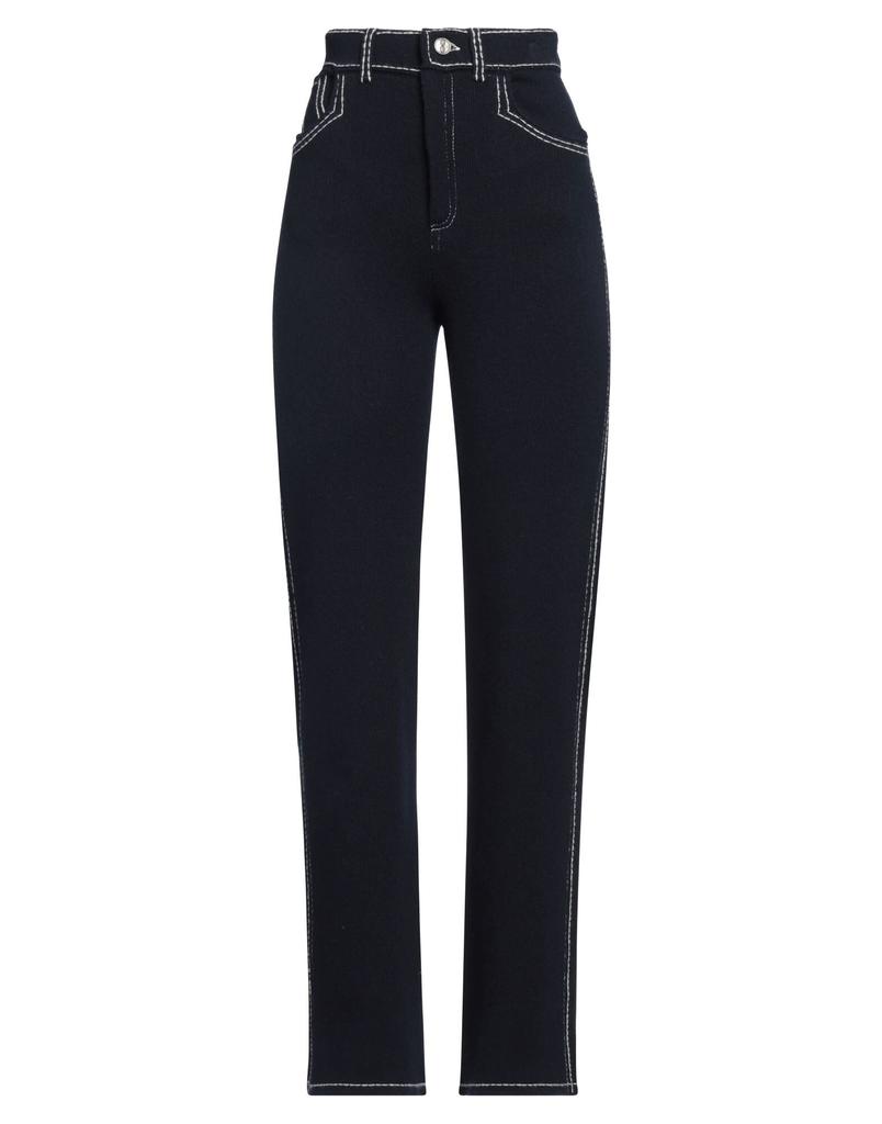 Barrie Casual pants