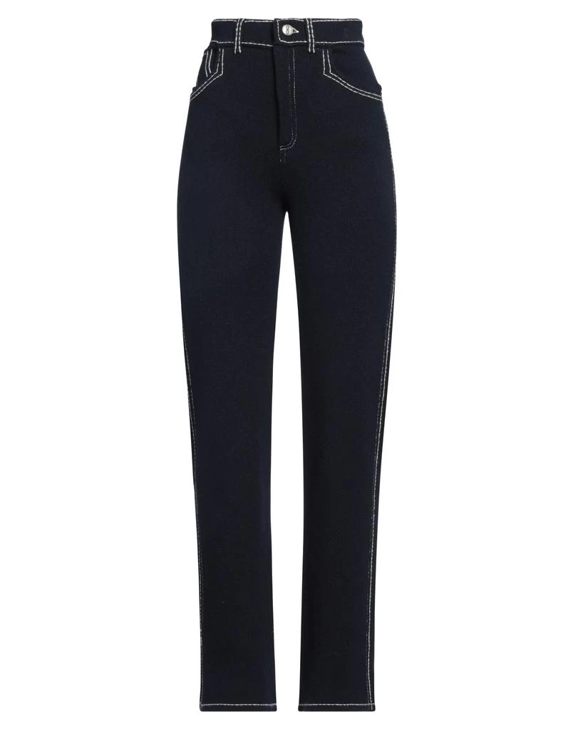 Barrie Casual pants 1