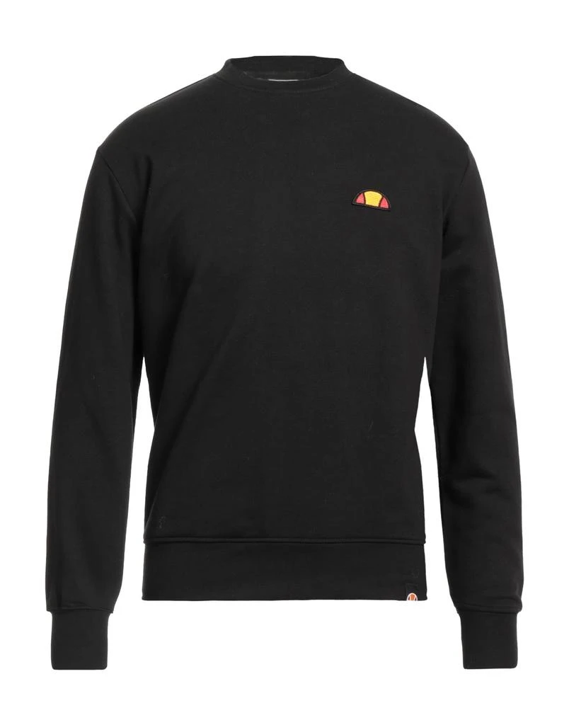 ELLESSE Sweatshirt 1