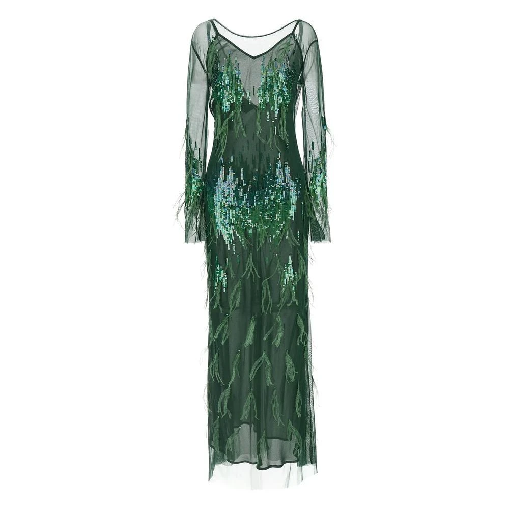 Shop Pinko Dresses on Sale at BeyondStyle  Get 38% Off Pinko Dresses with  Limited-Time Flash Deals, Exclusive Discounts, and Special Offers. Enjoy  Unbeatable Savings on Pinko Dresses, Compare Price to shop