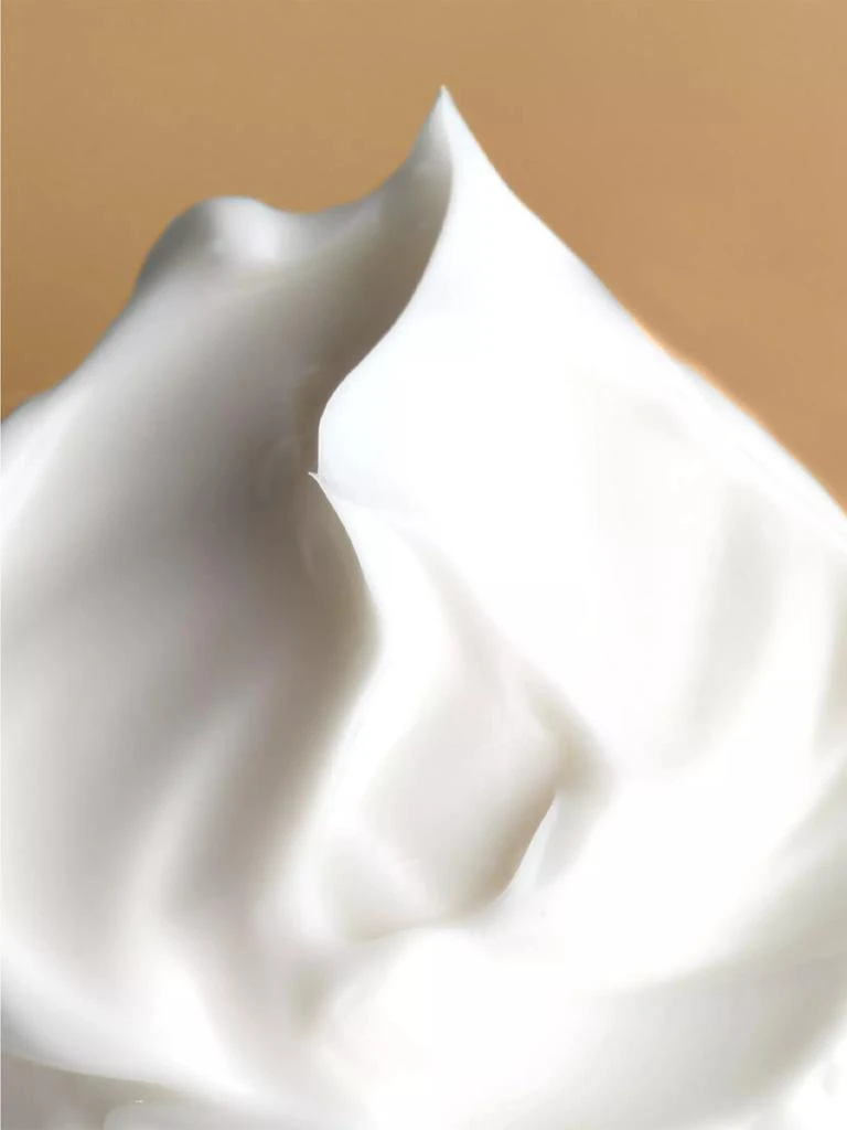 Cellcosmet CellLift Neck & Décolleté Cream 3