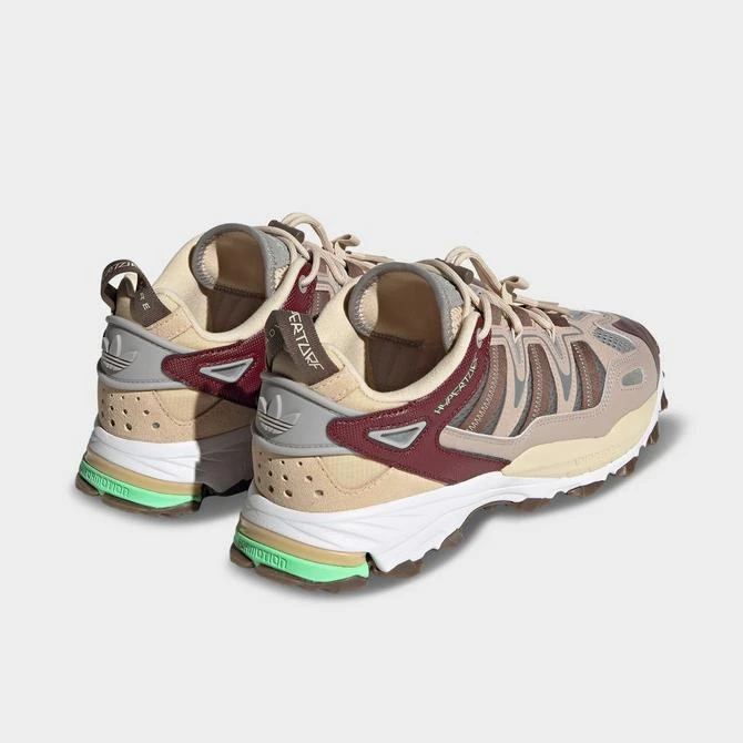 Adidas Men's adidas Hyperturf Adventure Hiking Shoes 4