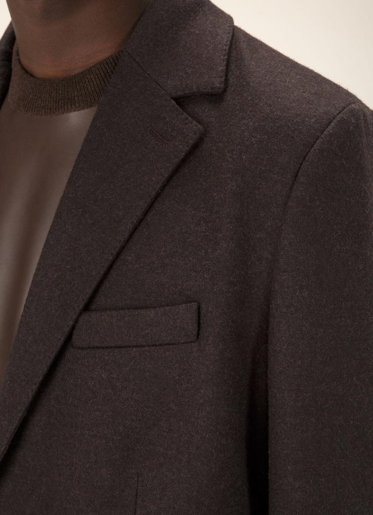 Bally Tailored Jacket