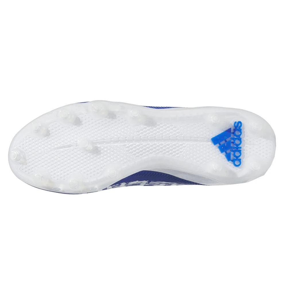 Adidas Adizero Spark Football Cleats 5