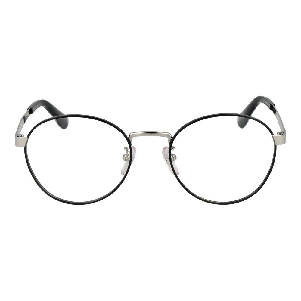 BMW Metal Glasses Men
s (Frames) 2