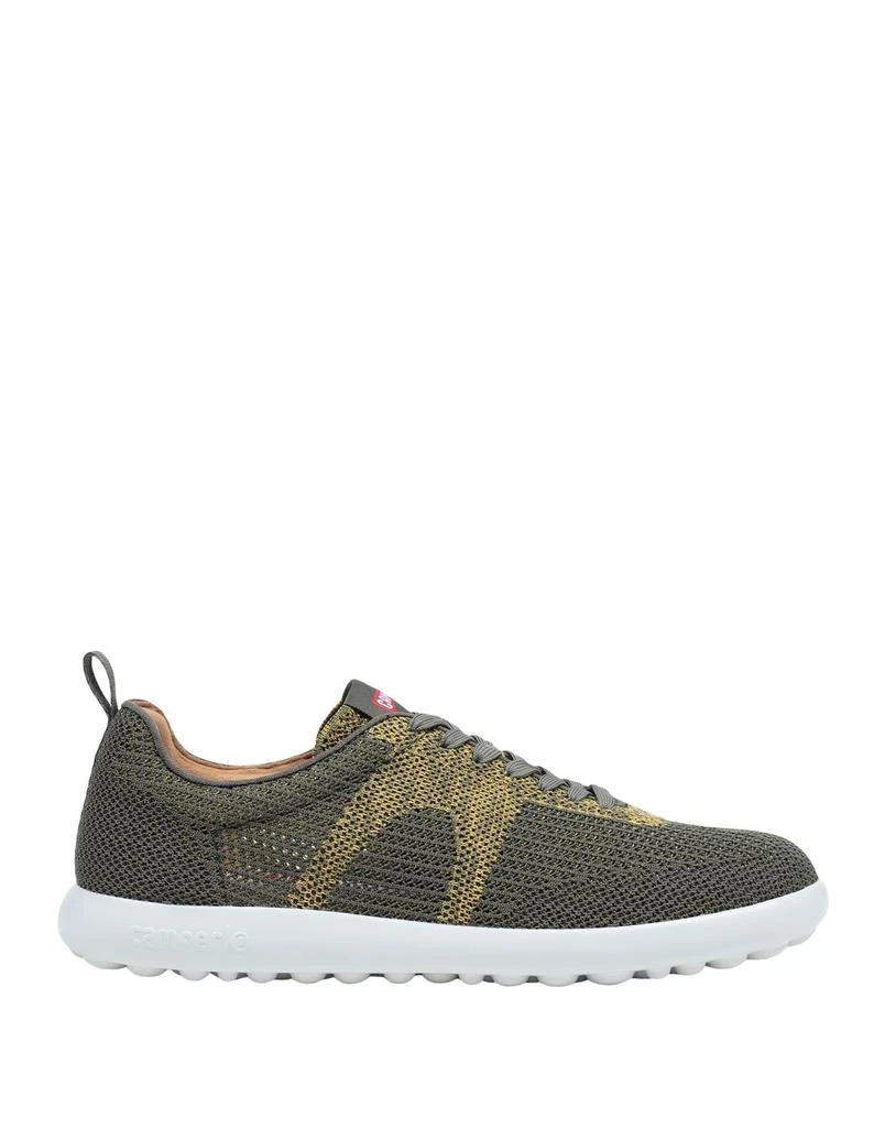 Camper Sneakers 1