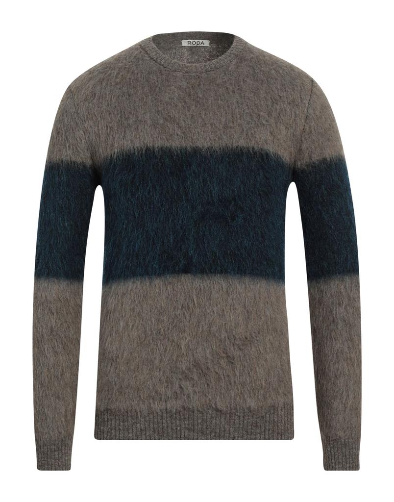 RODA Sweater